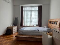 The Hillside (D21), Condominium #503191451